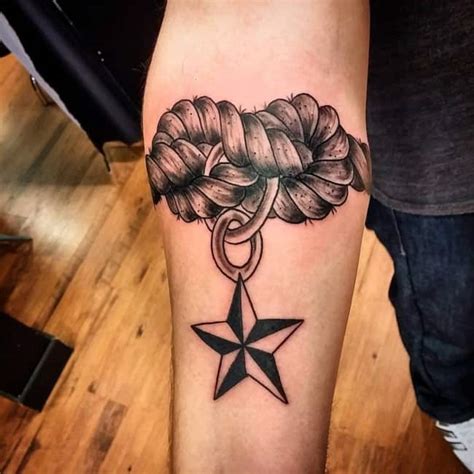 star tattoo on shoulder meaning|150 Dazzling Star Tattoo Designs & Meanings